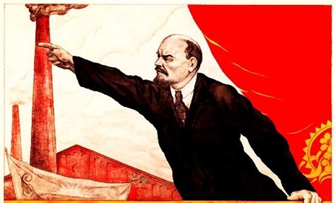 Create Meme Communism Vladimir Ilyich Lenin Pictures Meme