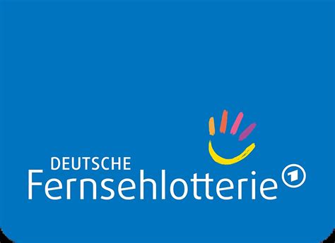 Ismen Hisse Forum 4