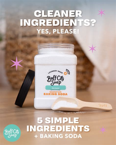 Buff City Soap - Toledo, OH | Toledo OH