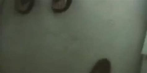 Netvideogirls Lesbian Calendar Audition Ashley Roberts Tnaflix