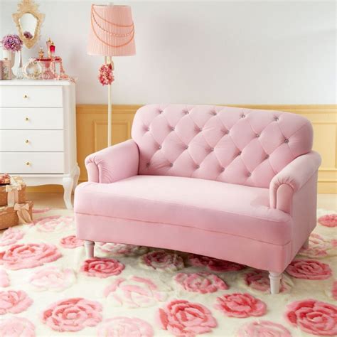 Pink Sofa Bed Baby Sofa Chair Sofa Pictures Sofa Images Cute