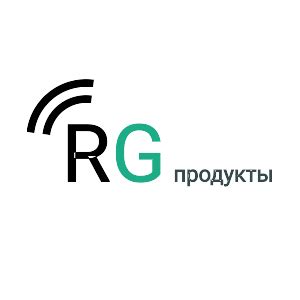 Радио Гигабит: Продукты