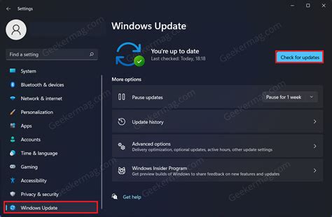 How To Fix Corrupted System Files On Windows 11 Itechguides