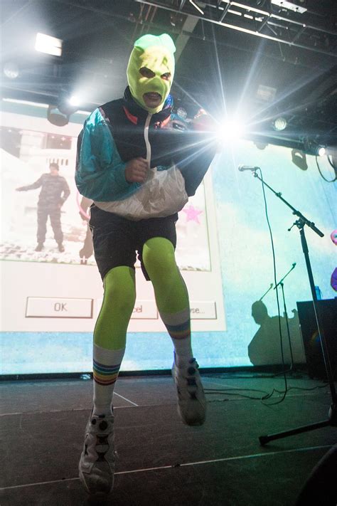 Pussy Riot Played Elsewhere Pics Nadya Spoke With Marina Abramovic Watch