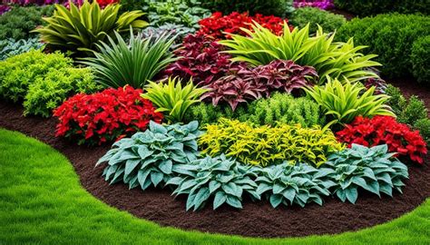 Revitalize Gardens: Ideas for Old Mulch Usage