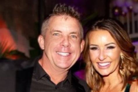 Sean Paytons Wife, Skylene Montgomery - Love Life And Children