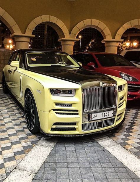 Maserati Ferrari Bentley Rolls Royce Rolls Royce Cars Rolls Royce