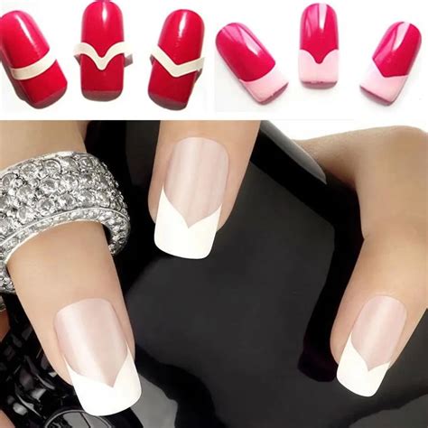 Kanye Leaked Sex Tape Lido Kitchen