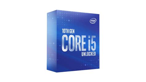 Best processors 2020: the best CPUs for your PC from Intel and AMD ...