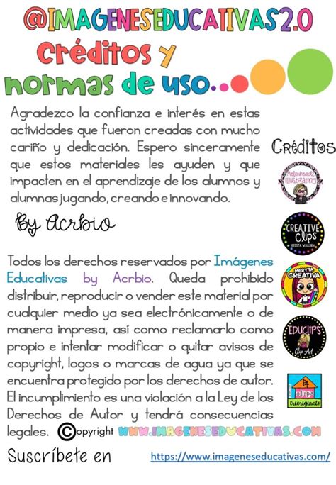 Escritura Creativa La Primavera 3 Imagenes Educativas