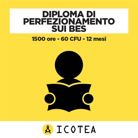 Diploma E Corso Di Perfezionamento Metodologia CLIL