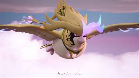 Frtc On Twitter Ma Participation Pour ToDfakemon Fildrong J Avais