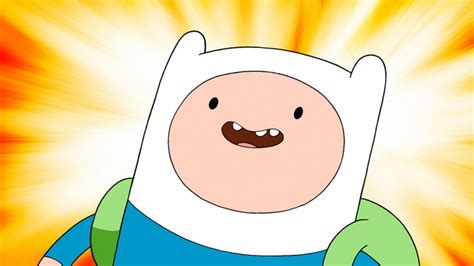 Finn Hora De Aventura Wiki Fandom Powered By Wikia