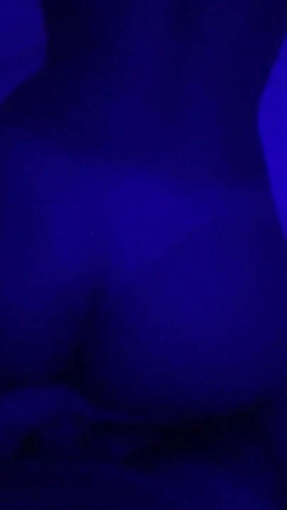 Comendo A Vizinha Casada Free Hd Porn Video E Xhamster