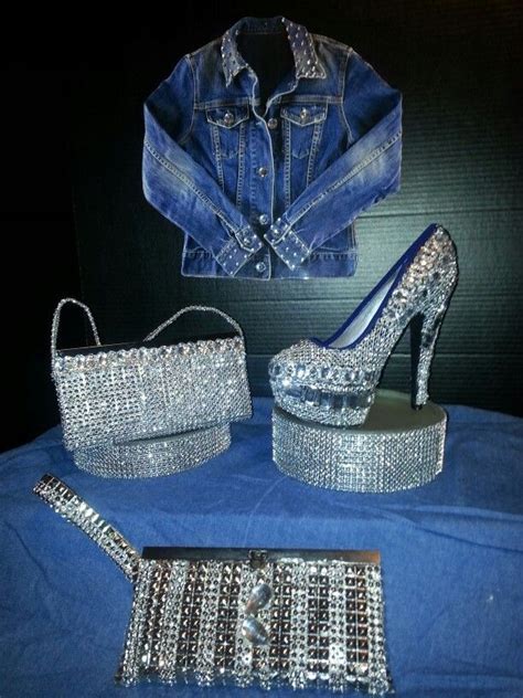 Demin And Diamonds Diamond Party Diamonds And Denim Party Diamond