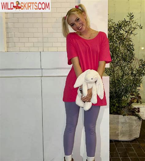 Jordyn Jones Jjjordynjones Jordylee Jones Jordynjones Nude OnlyFans Instagram Leaked