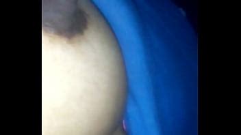 Leon Gto Videos XVIDEOS