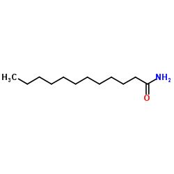 Lauramide CAS 1120 16 7 Chemsrc