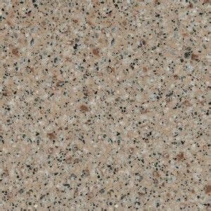 Kalahari Amf Brothers Countertops Silestone Granite Aberdeen