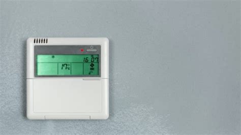 Le Coup De Pouce Thermostat Dengie Face Aux R Glementations Thermiques