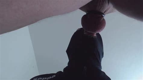 Free Sucking My Buddy Gay Porn Videos XHamster