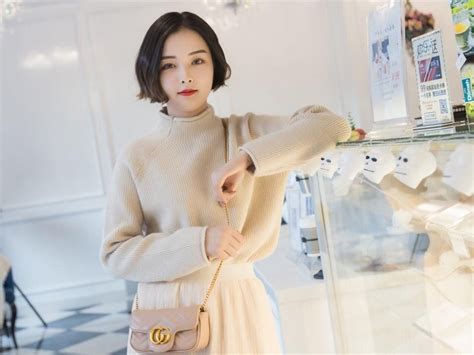 5 hot girl ngoại quốc nổi đình đám ở Việt Nam nhờ xinh đẹp gợi cảm Gương mặt trẻ ZNEWS VN