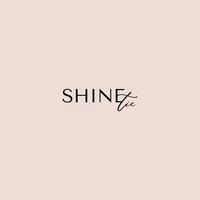 SHINEtic — купить товары SHINEtic в интернет-магазине OZON