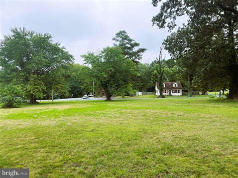 bozman md homes  sale bozman real estate compass