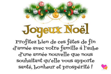 Lart De Rédiger Une Lettre De Joyeux Noël 2024 Un Geste De Tendresse