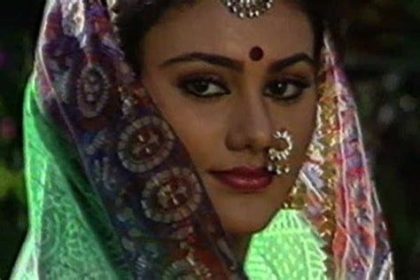 Remember Deepika Chikhalia Aka Sita From Ramanand Sagar S Ramayan This