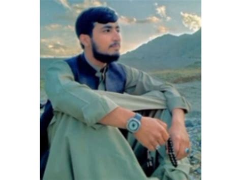 pak fahad lehris death raises alarms  pakistans enforced