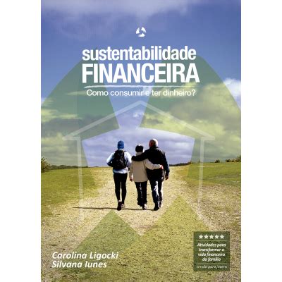 Sustentabilidade Financeira Jovens