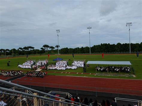 Keaau High School - Middle Schools & High Schools - 16-725 Keaau Pahoa ...