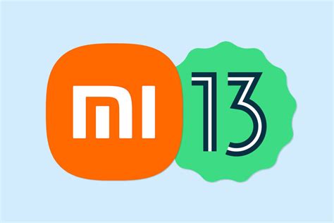 Xiaomi Ya Prepara Algunos De Sus Tel Fonos Para Actualizar A Android