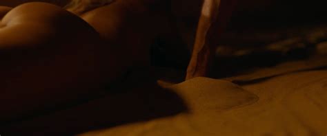 Nude Video Celebs Blanca Suarez Nude El Verano Que Vivimos