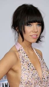 Carly Rae Jepsen Porn Sex Pictures Pass