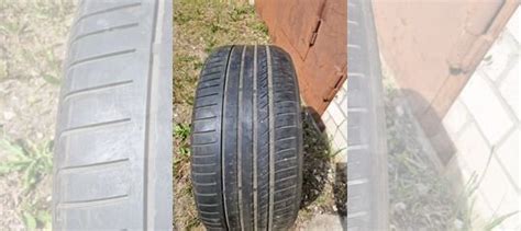 Kinforest KF-550 295/40 R21 Z купить в Москве | Авито