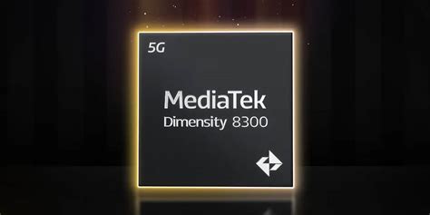 Mediatek Dimensity Especificaciones Y Ficha T Cnica