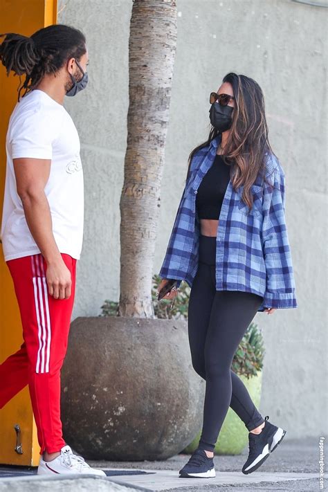 Olivia Munn Nude OnlyFans Leaks Fappening Page 7 FappeningBook