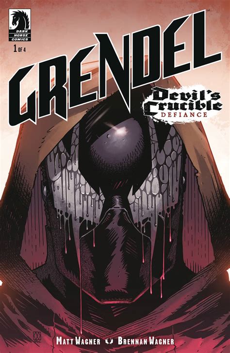 Apr Grendel Devils Crucible Defiance Cvr A Matt Wagner