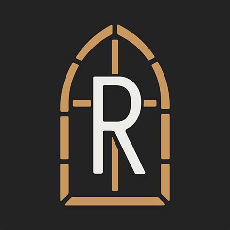 Redemption Bible Church Rbc Apps On Google Play