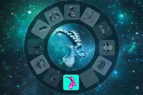 Votre Horoscope De La Semaine Du 16 Au 22 Janvier 2022