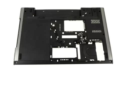 Dell Vostro Bottom Base Cover Royal Computer Solution