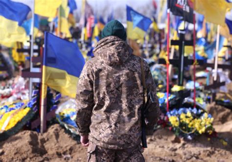 Undermining Ukraine How Russia Widened Its Global Information War In