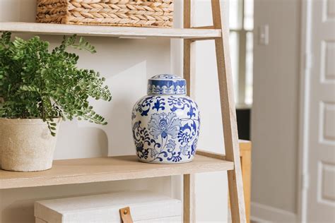 Shop for Cremation Urns and Perfect Memorials - OneWorld Memorials™