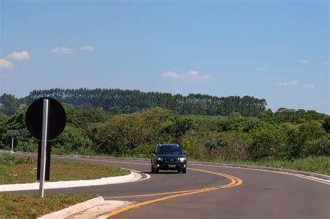 Fase de estudos para concessão da rota da celulose em Mato Grosso do