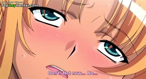 Amazing Babe With Big Tits Satisfies Her Friend