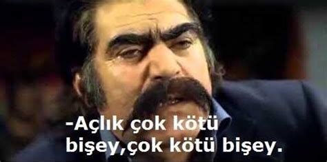 Trans Kadınları Da Cinsel Olarak Arzulamam Beni Gay Mi Yapar KizlarSoruyor