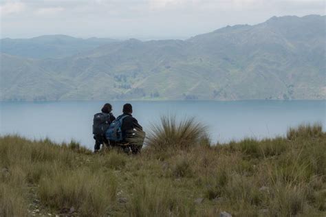 Must Know Tips For An Unforgettable Nude Hiking Experience Hiking Humanist