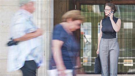 German Erotic Exhibitionism M Porn Videos